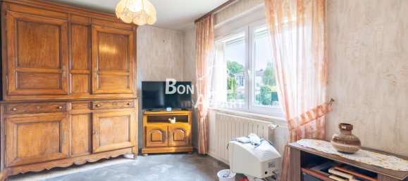 Casa T3 em Joeuf, France N.º 231548 11