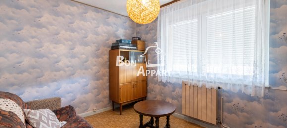 Casa T3 em Joeuf, France N.º 231548 5