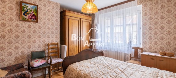 Casa T3 em Joeuf, France N.º 231548 7