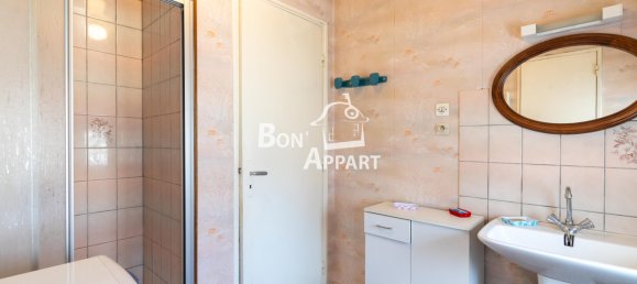 Casa T3 em Joeuf, France N.º 231548 10