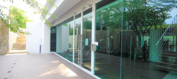 2 bedrooms Condo in Hua Hin, Thailand No. 6470 10