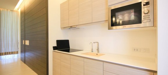 2 bedrooms Condo in Hua Hin, Thailand No. 6470 14