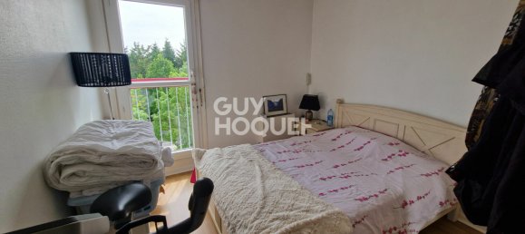 2 غرف نوم شقة في Chartres, France رقم 247756 4