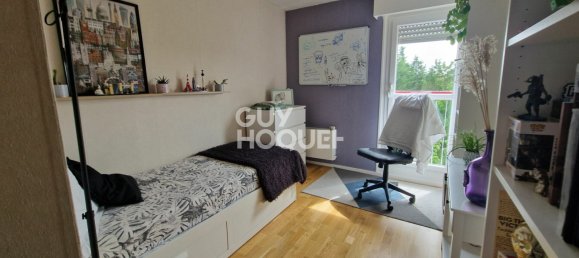 2 غرف نوم شقة في Chartres, France رقم 247756 3