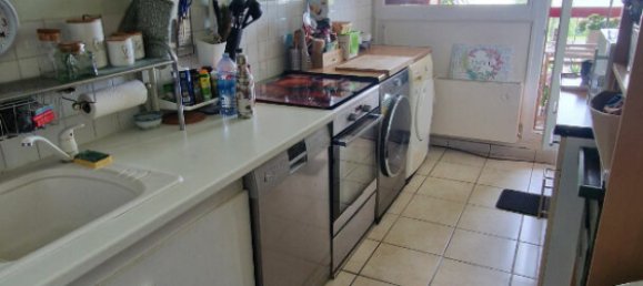 2 غرف نوم شقة في Chartres, France رقم 247756 2