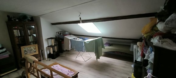 2 غرف نوم منزل في Fumay, France رقم 44400 8