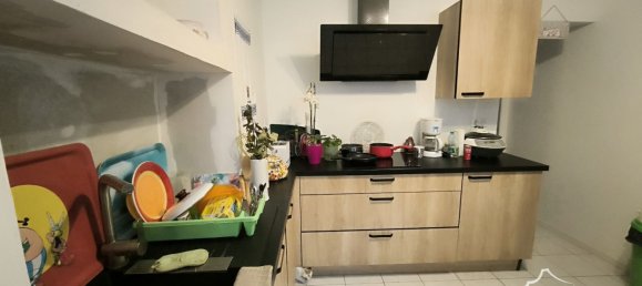 2 غرف نوم منزل في Fumay, France رقم 44400 4