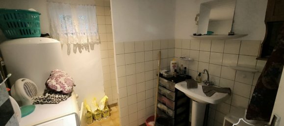 2 غرف نوم منزل في Fumay, France رقم 44400 9