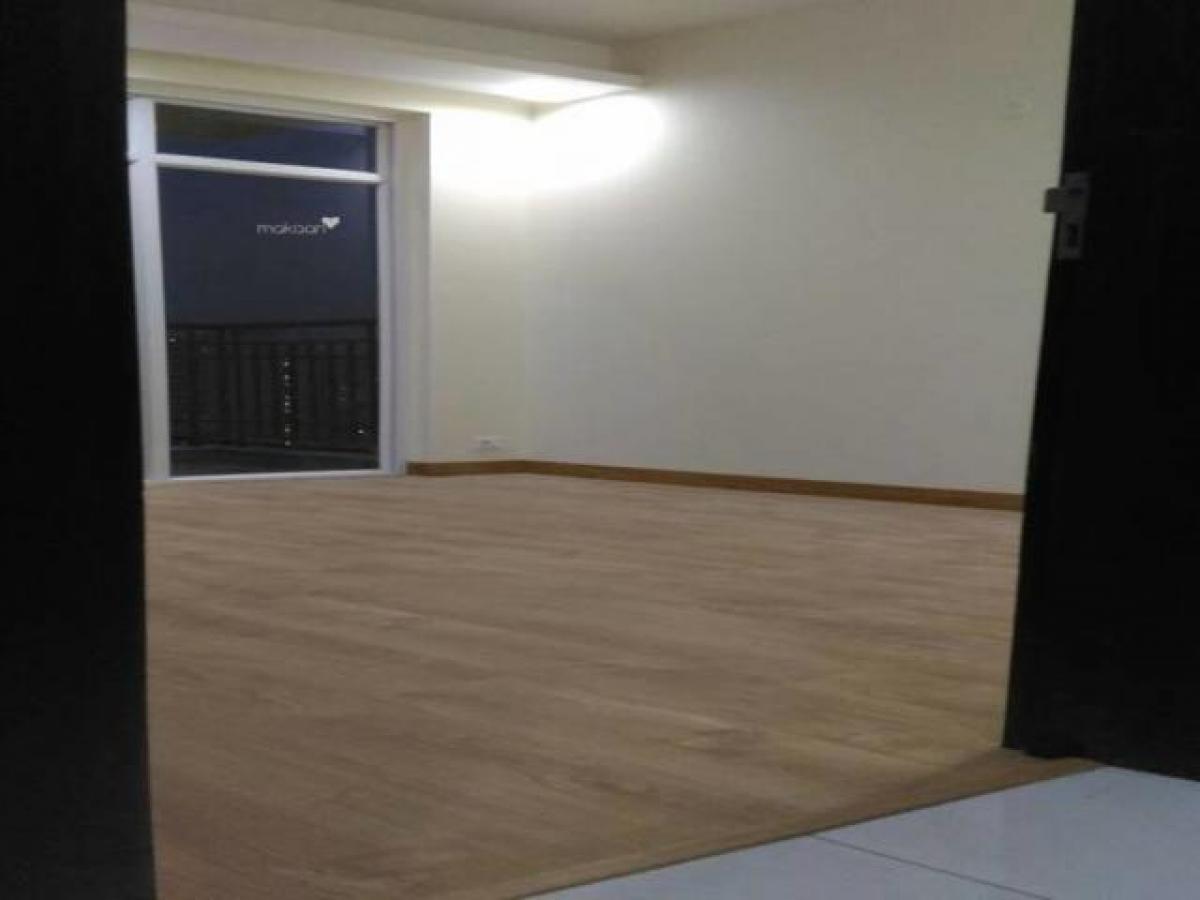 3 bedrooms House in Gurgaon, India No. 5518