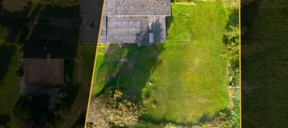 Земельный участок в Зегеберг, Германия № 310592 3