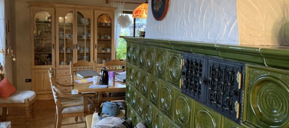 4 Schlafzimmer Haus in Schweinfurt, Germany, Nr. 151936 7