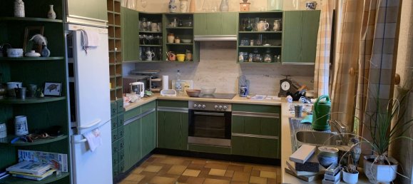 4 Schlafzimmer Haus in Schweinfurt, Germany, Nr. 151936 5