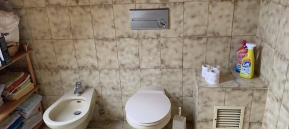 4 Schlafzimmer Haus in Schweinfurt, Germany, Nr. 151936 15