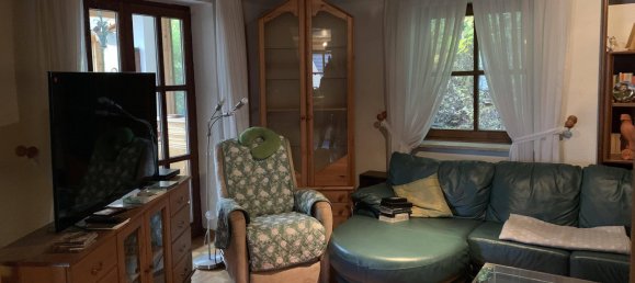 4 Schlafzimmer Haus in Schweinfurt, Germany, Nr. 151936 8