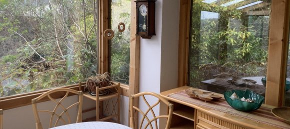 4 Schlafzimmer Haus in Schweinfurt, Germany, Nr. 151936 10