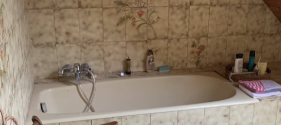 4 Schlafzimmer Haus in Schweinfurt, Germany, Nr. 151936 14