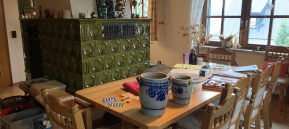 4 Schlafzimmer Haus in Schweinfurt, Germany, Nr. 151936 6