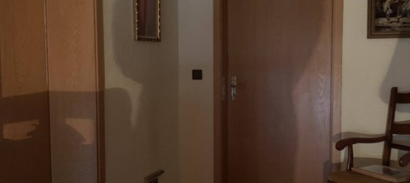 4 Schlafzimmer Haus in Schweinfurt, Germany, Nr. 151936 12