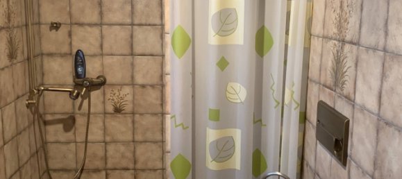 4 Schlafzimmer Haus in Schweinfurt, Germany, Nr. 151936 2