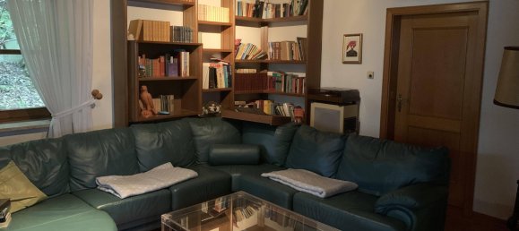 4 Schlafzimmer Haus in Schweinfurt, Germany, Nr. 151936 9