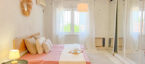 3 bedrooms Villa in Mijas, Spain No. 168801 90