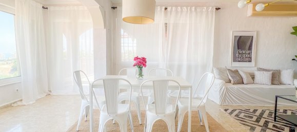 3 bedrooms Villa in Mijas, Spain No. 168801 33