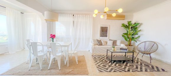 3 bedrooms Villa in Mijas, Spain No. 168801 32