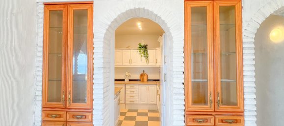 3 bedrooms Villa in Mijas, Spain No. 168801 94