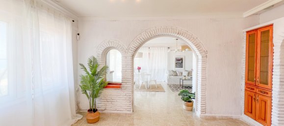 3 bedrooms Villa in Mijas, Spain No. 168801 63