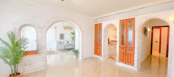 3 bedrooms Villa in Mijas, Spain No. 168801 50