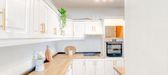 3 bedrooms Villa in Mijas, Spain No. 168801 19