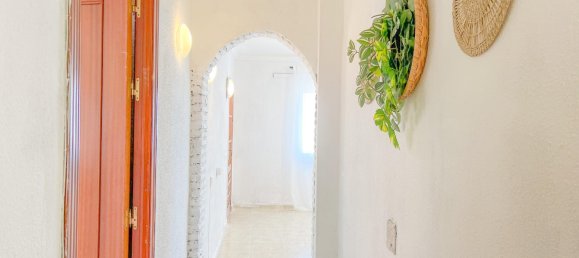 3 bedrooms Villa in Mijas, Spain No. 168801 98