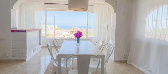 3 bedrooms Villa in Mijas, Spain No. 168801 53