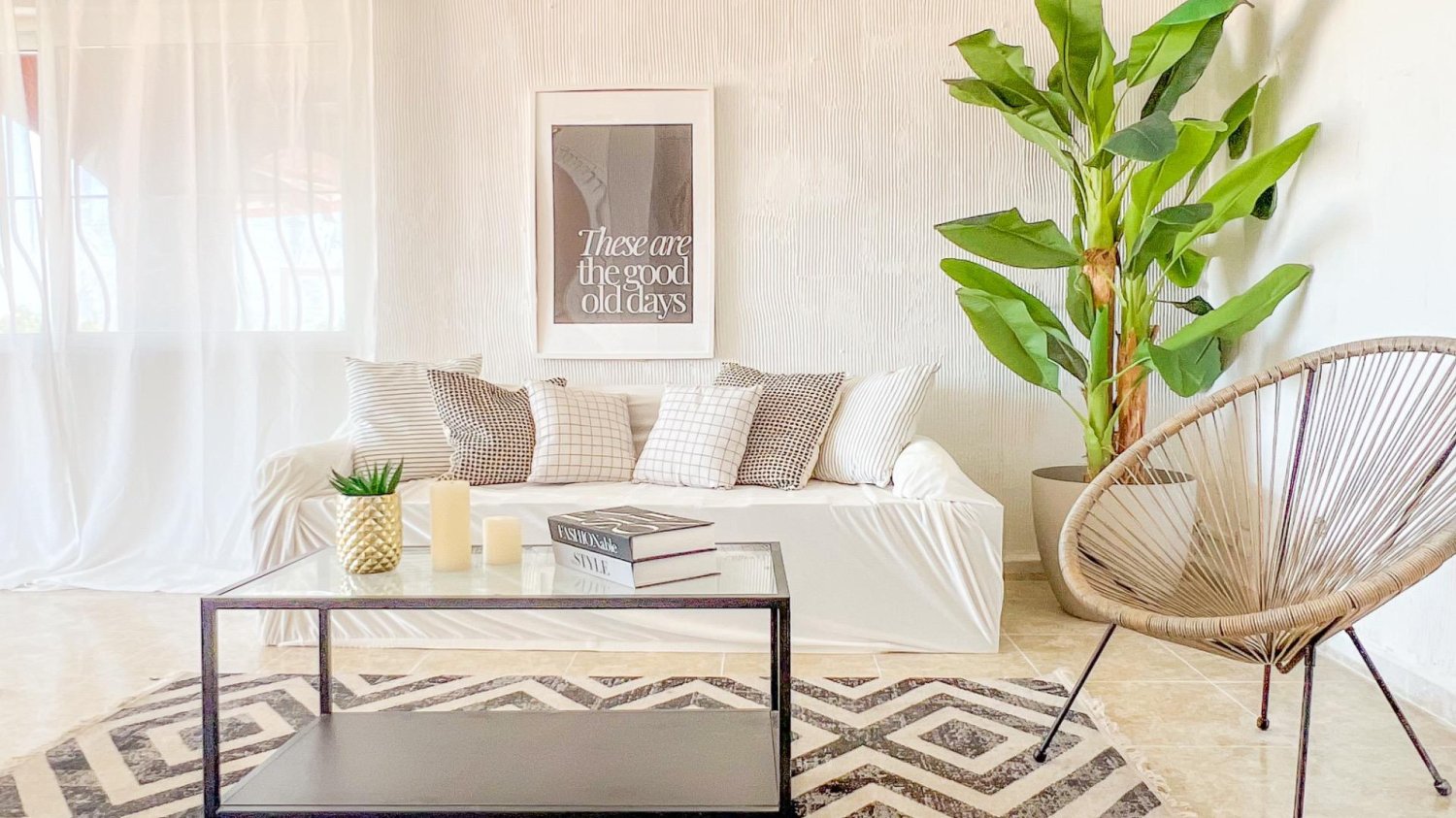 3 bedrooms Villa in Mijas, Spain No. 168801