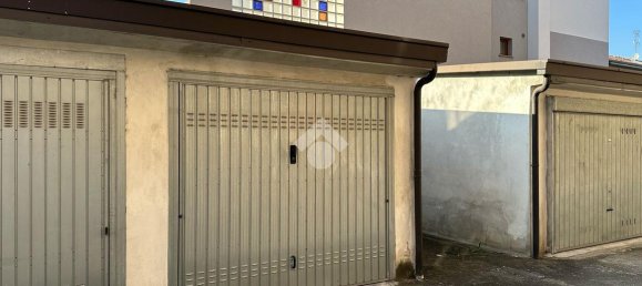 Квартира с 3 комнатами в Треццо суль Адда, Италия № 26385 17