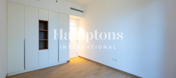 1 chambre appartement à louer à Al Sufouh, Dubai, UAE № 193839 9