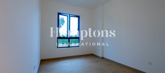 1 chambre appartement à louer à Al Sufouh, Dubai, UAE № 193839 13