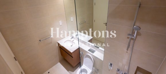 1 chambre appartement à louer à Al Sufouh, Dubai, UAE № 193839 5