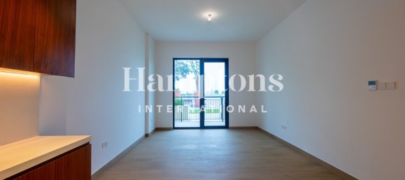 1 chambre appartement à louer à Al Sufouh, Dubai, UAE № 193839 7
