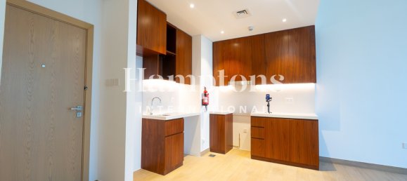1 chambre appartement à louer à Al Sufouh, Dubai, UAE № 193839 8