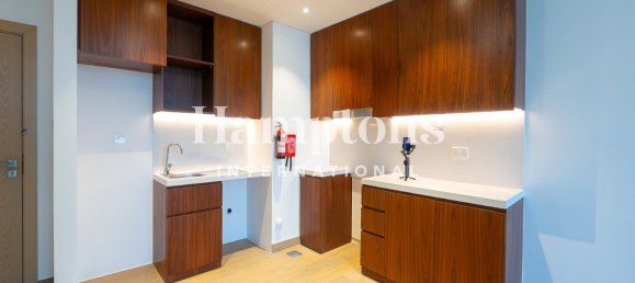 1 chambre appartement à louer à Al Sufouh, Dubai, UAE № 193839 12