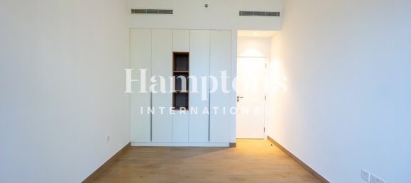 1 chambre appartement à louer à Al Sufouh, Dubai, UAE № 193839 10