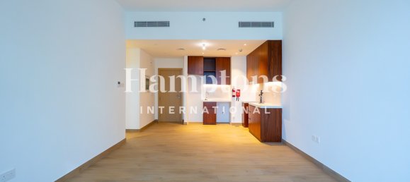 1 chambre appartement à louer à Al Sufouh, Dubai, UAE № 193839 14