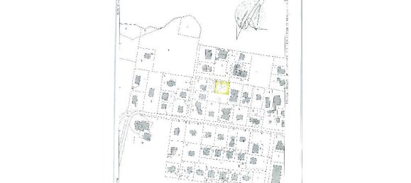 900m² Land in Quattro Castella, Italy No. 114358 31