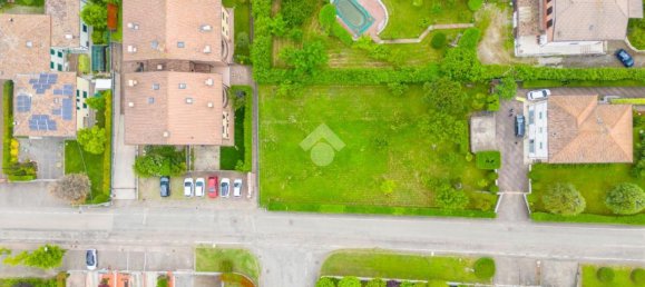 900m² Land in Quattro Castella, Italy No. 114358 24