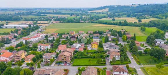 900m² Land in Quattro Castella, Italy No. 114358 18