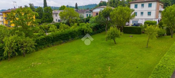 900m² Land in Quattro Castella, Italy No. 114358 7