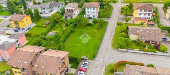 900m² Land in Quattro Castella, Italy No. 114358 15