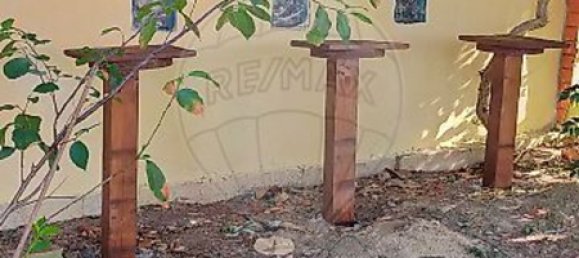 5 bedrooms House in Santarem, Portugal No. 28051 35