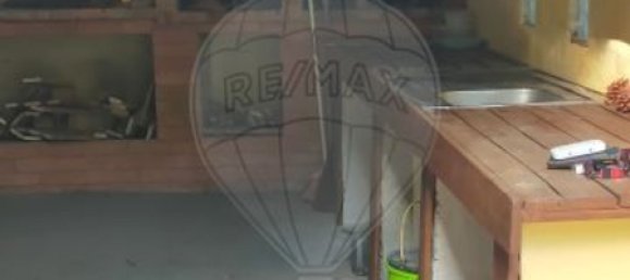 5 bedrooms House in Santarem, Portugal No. 28051 2